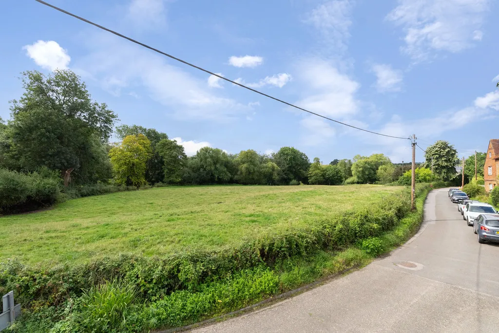 The Borough, Brockham, RH3, photo 14