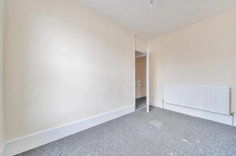 Grange Road, Ilford, IG1, photo 11