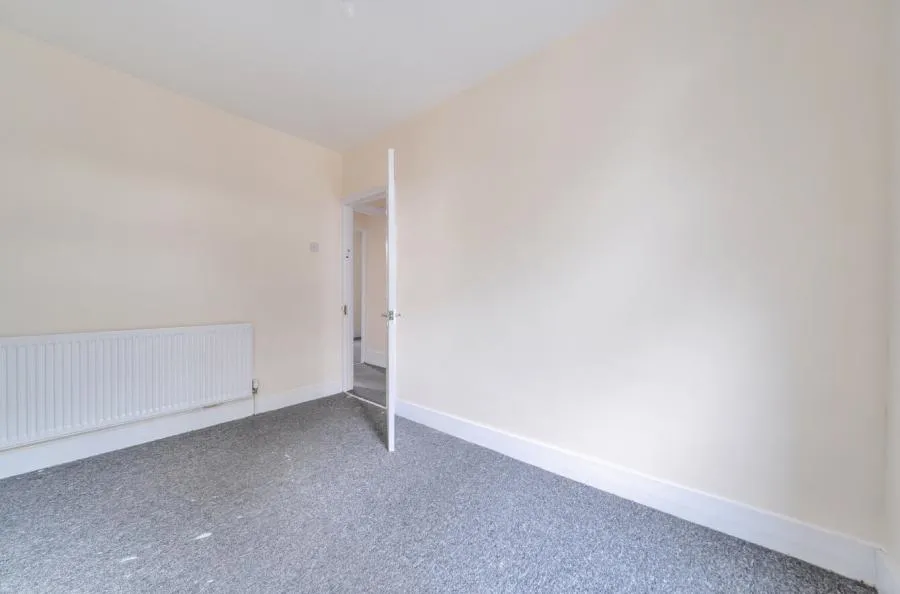 Grange Road, Ilford, IG1, photo 9