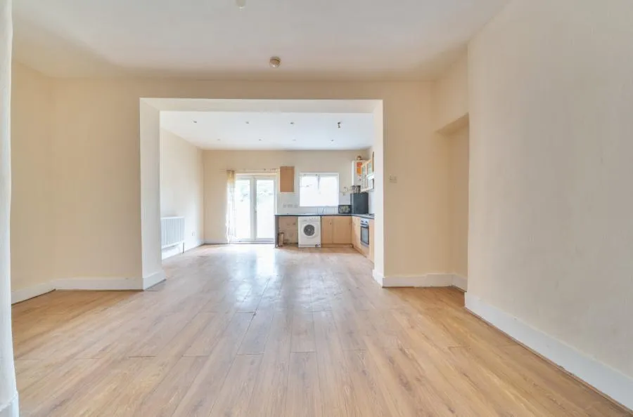 Grange Road, Ilford, IG1, photo 2