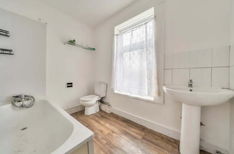 Grange Road, Ilford, IG1, photo 12