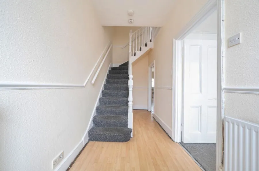 Grange Road, Ilford, IG1, photo 8