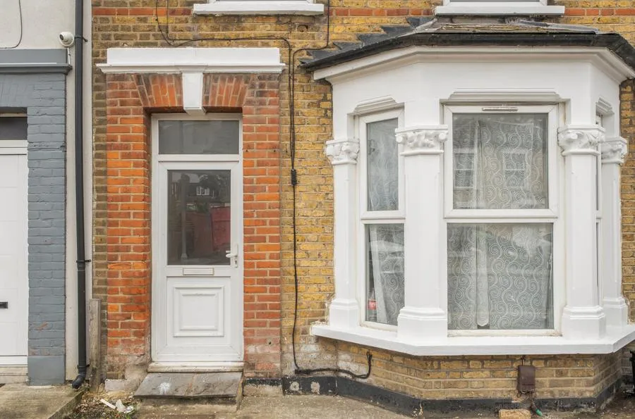 Grange Road, Ilford, IG1, photo 16