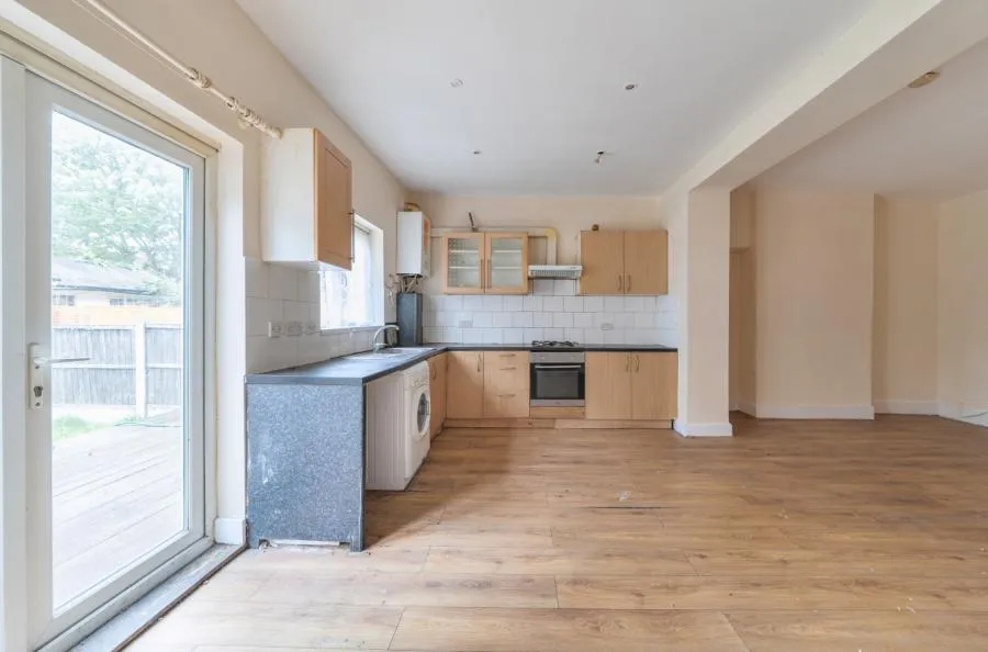 Grange Road, Ilford, IG1, photo 7