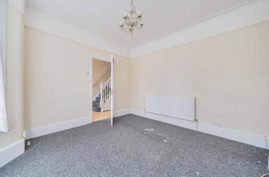 Grange Road, Ilford, IG1, photo 14