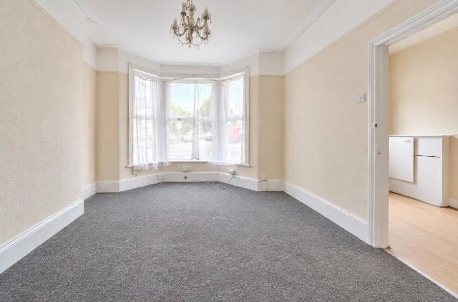 Grange Road, Ilford, IG1, photo 6