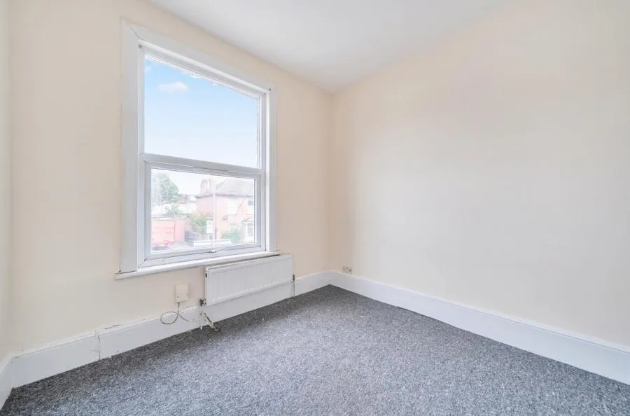 Grange Road, Ilford, IG1, photo 13