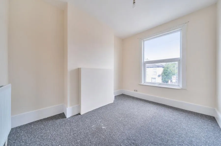 Grange Road, Ilford, IG1, photo 10