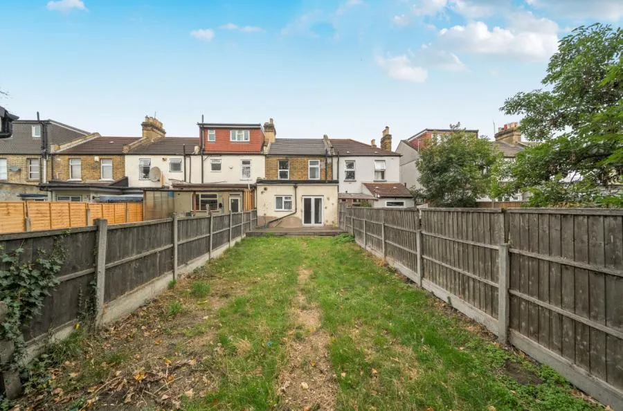 Grange Road, Ilford, IG1, photo 4