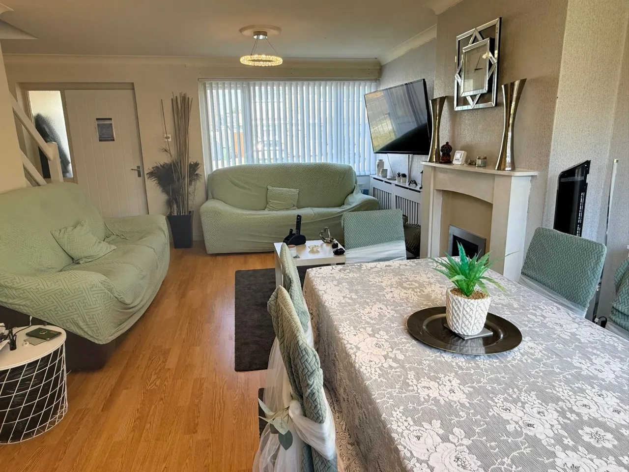 Briar Meads, Oadby, LE2, photo 7