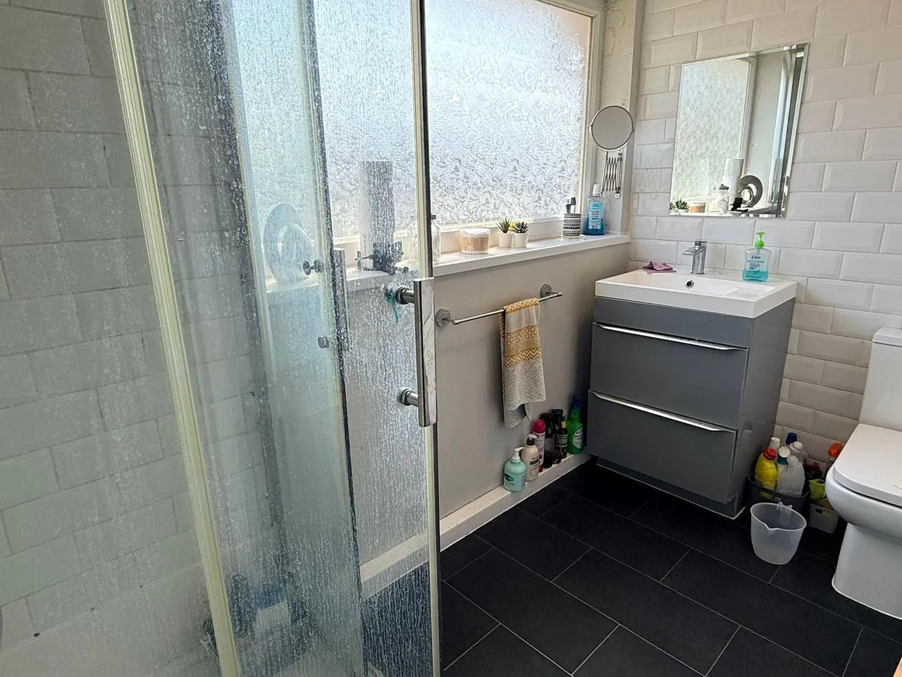 Briar Meads, Oadby, LE2, photo 13