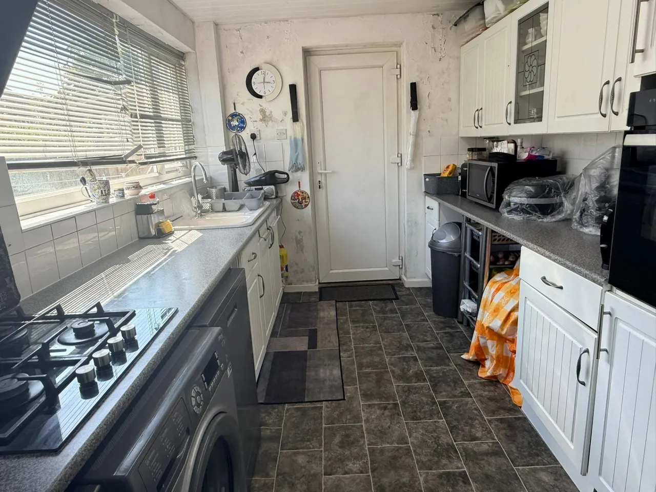 Briar Meads, Oadby, LE2, photo 8