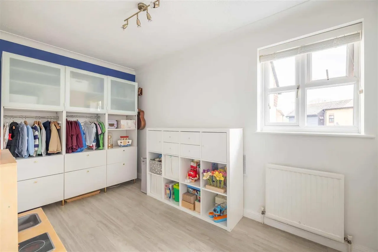 Cherry Way, Horton, Slough, SL3 9PU, photo 8