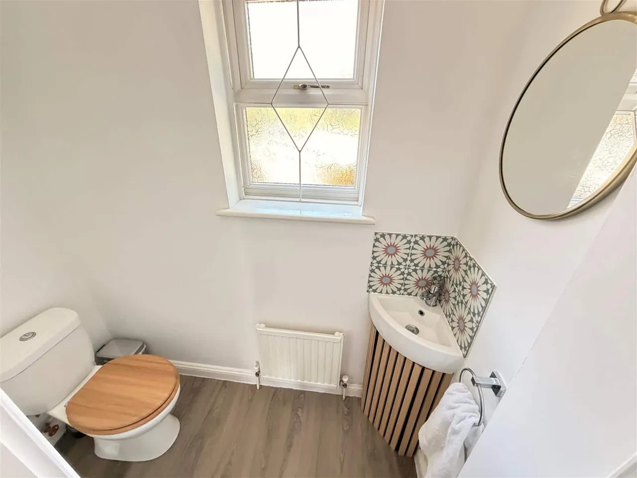 Cherry Way, Horton, Slough, SL3 9PU, photo 6