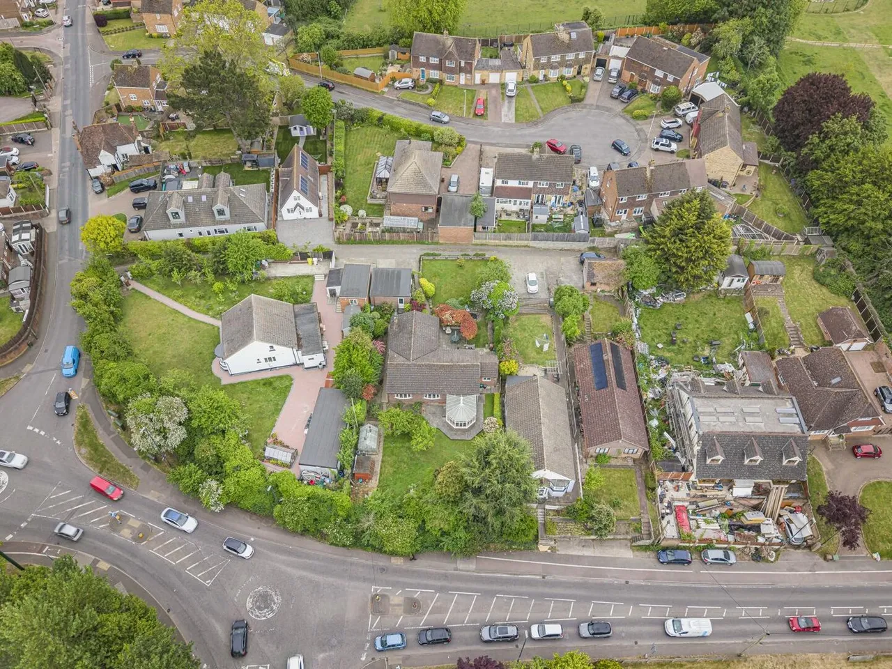 Brompton Farm Road, Rochester, photo 40