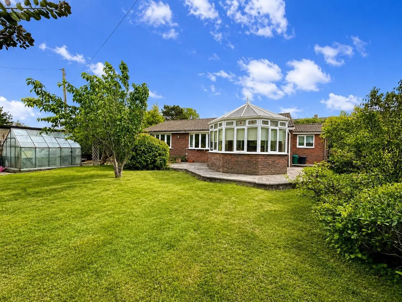 Brompton Farm Road, Rochester, photo 21
