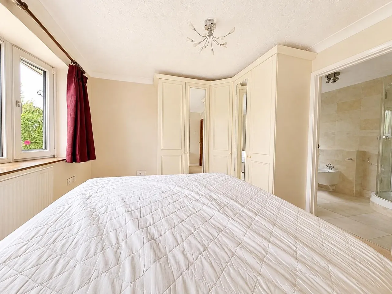 Brompton Farm Road, Rochester, photo 13
