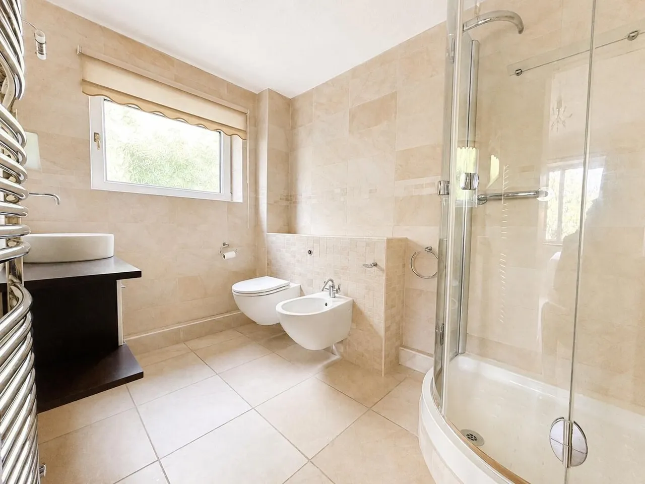 Brompton Farm Road, Rochester, photo 14