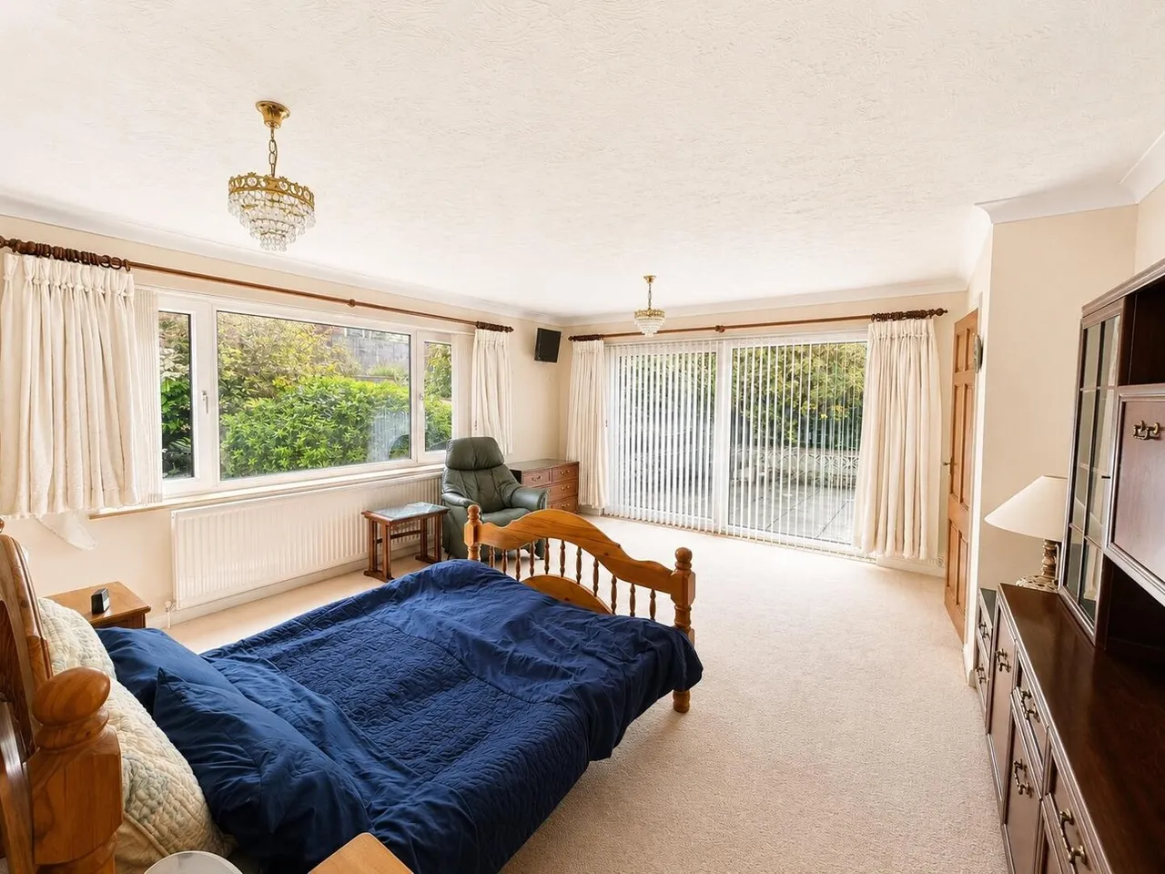 Brompton Farm Road, Rochester, photo 16