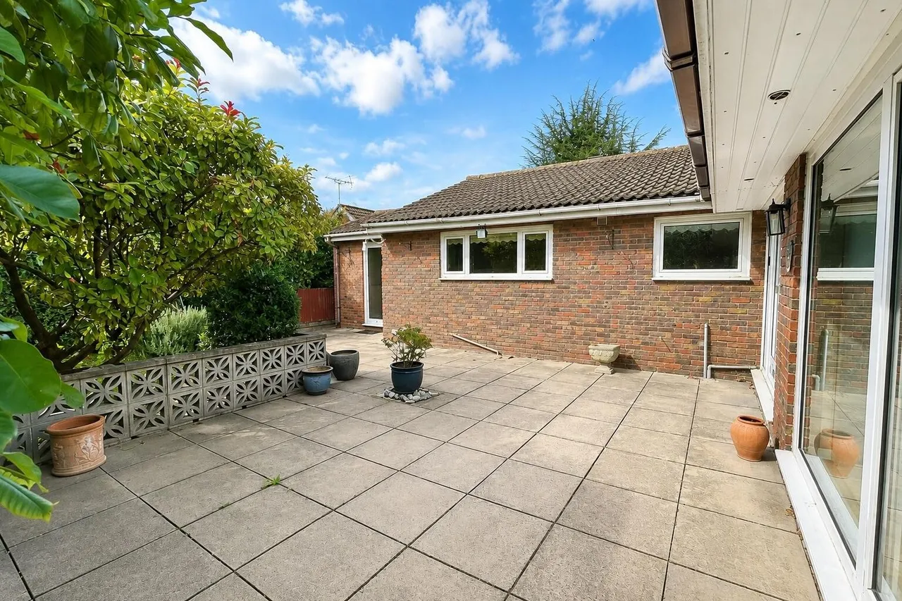 Brompton Farm Road, Rochester, photo 20