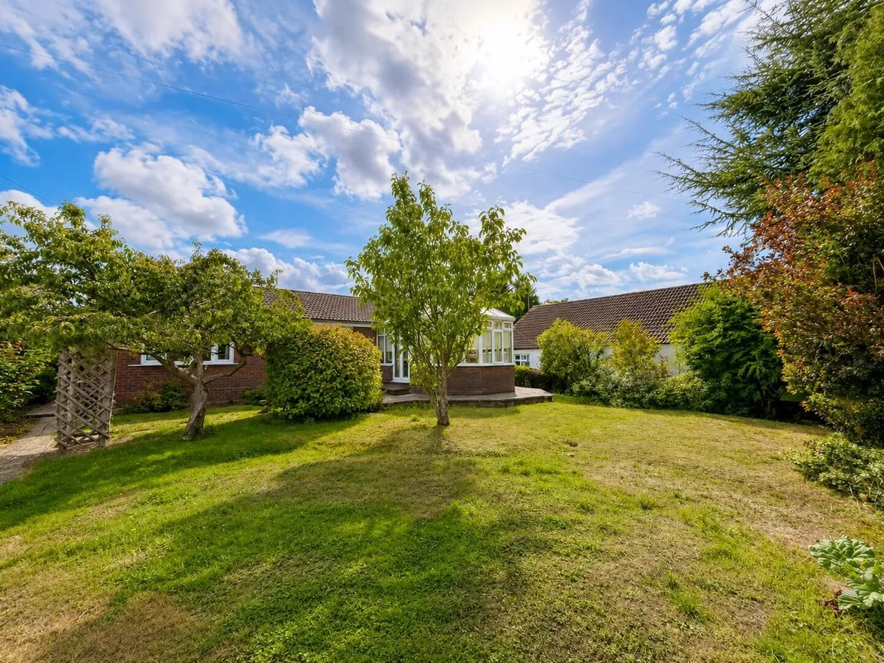 Brompton Farm Road, Rochester, photo 23