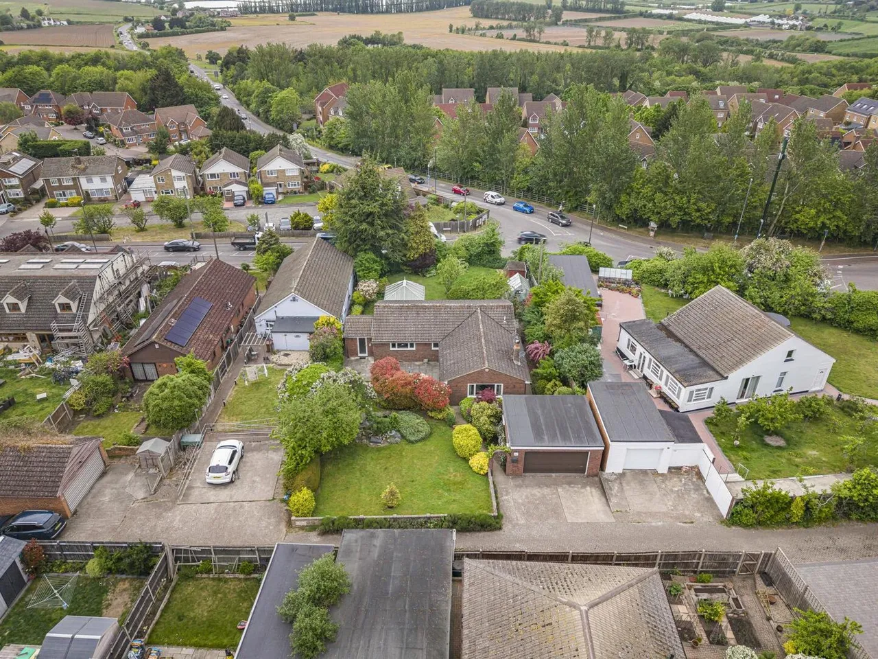 Brompton Farm Road, Rochester, photo 42