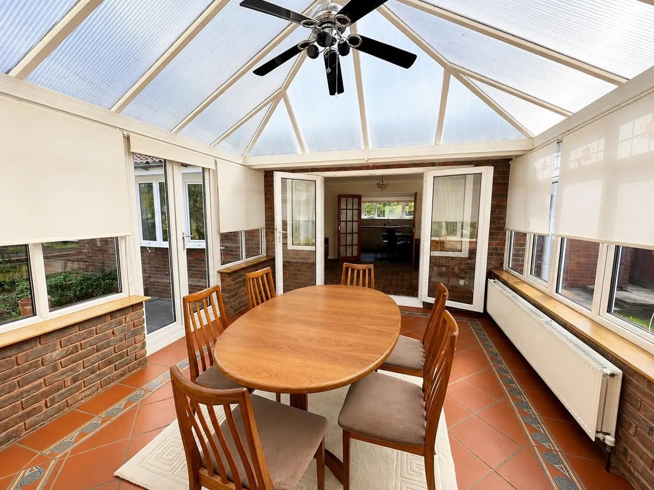 Brompton Farm Road, Rochester, photo 7