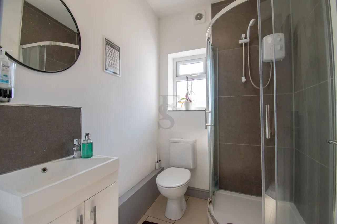 Cavendish Road, Leicester, LE2, photo 4