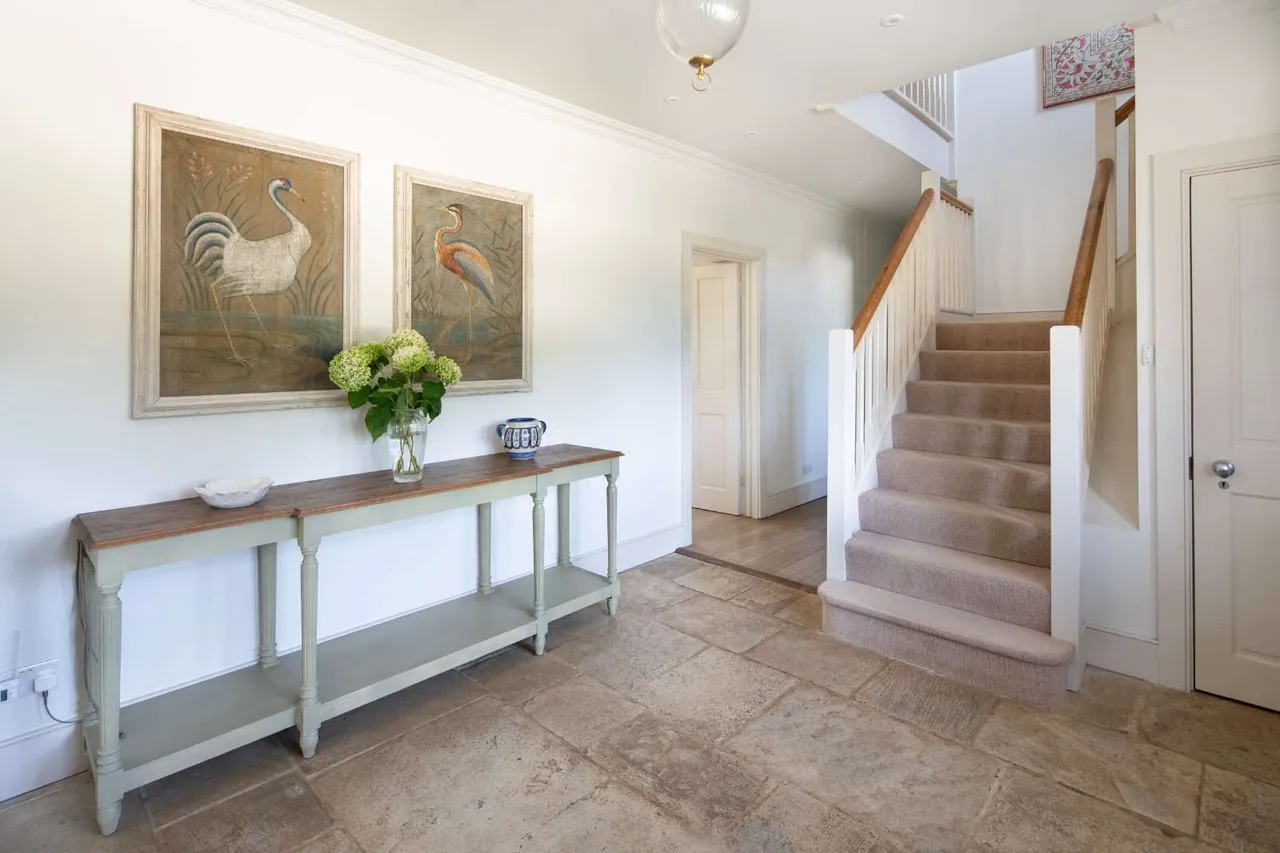 Fox Hill, Tackley, OX5, photo 6