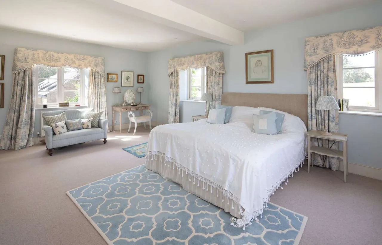 Fox Hill, Tackley, OX5, photo 11