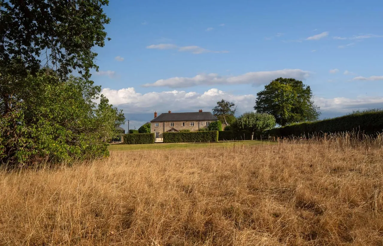 Fox Hill, Tackley, OX5, photo 16