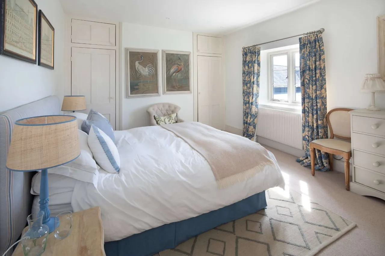 Fox Hill, Tackley, OX5, photo 14