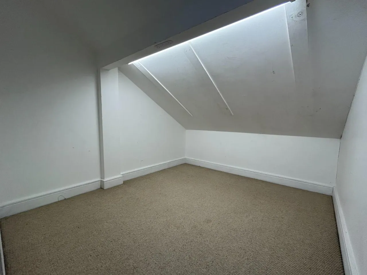 Fog Lane, Manchester, M20, photo 19