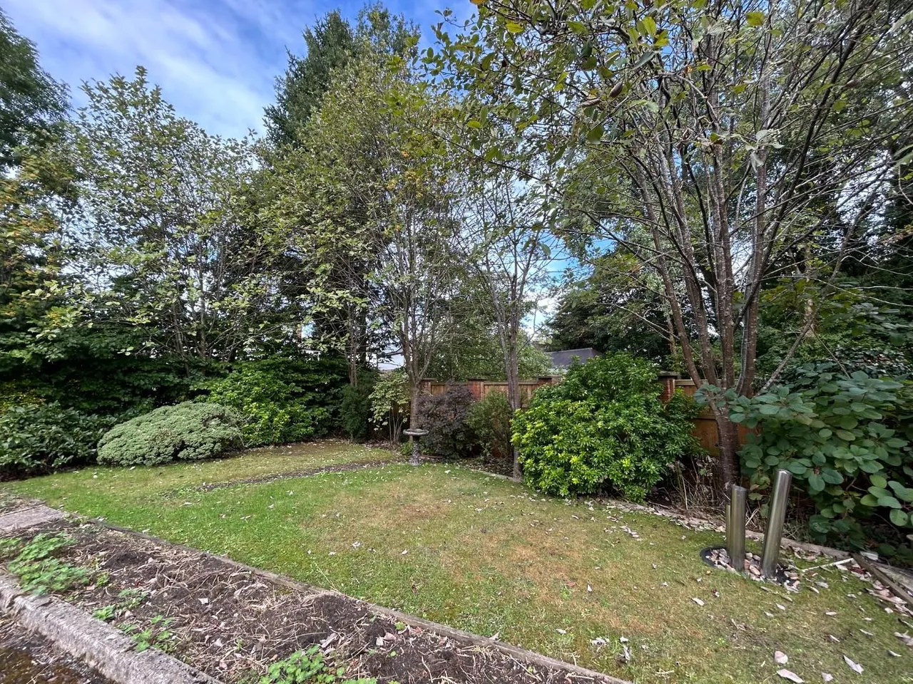 Fog Lane, Manchester, M20, photo 21