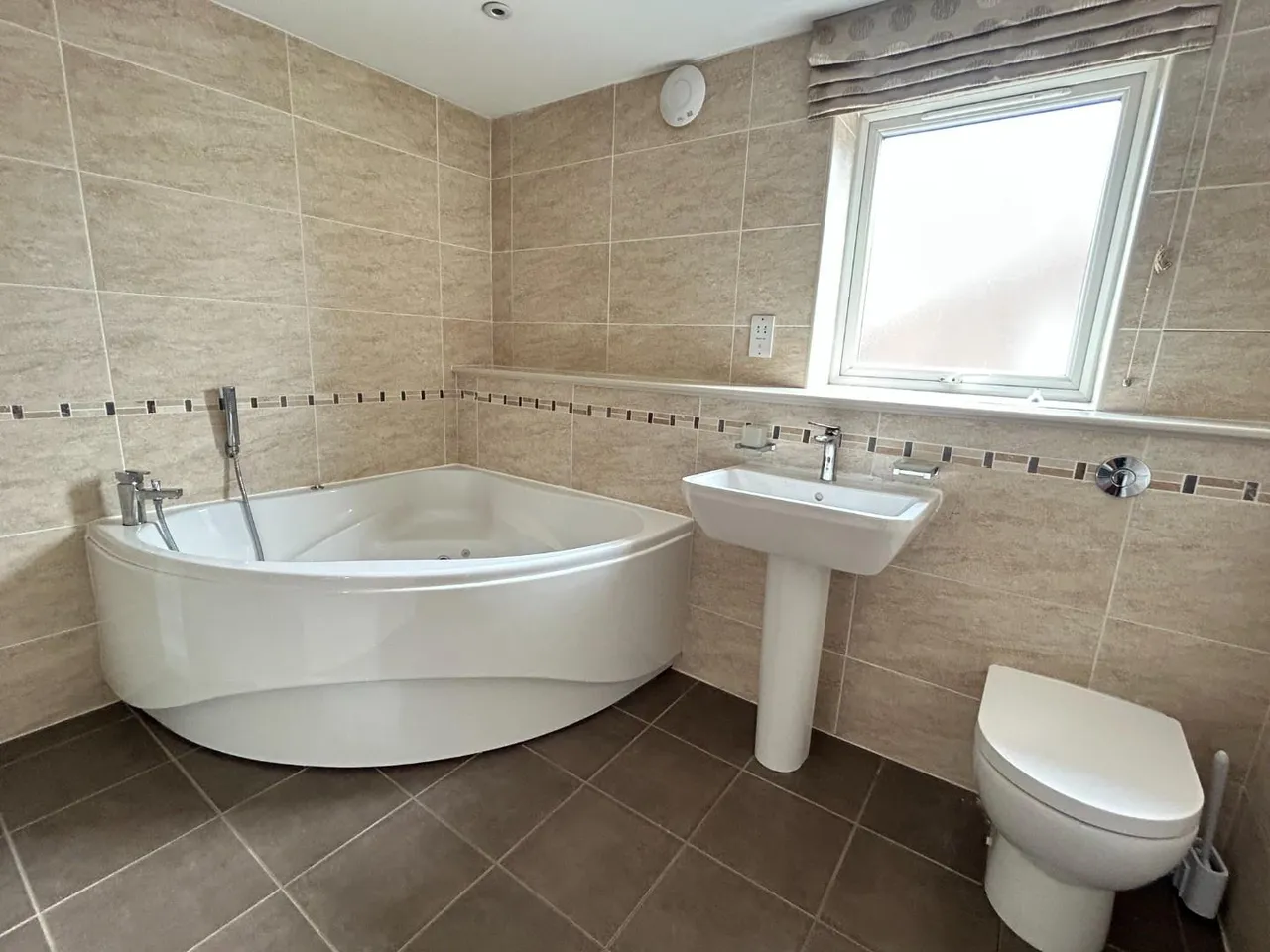 Fog Lane, Manchester, M20, photo 10