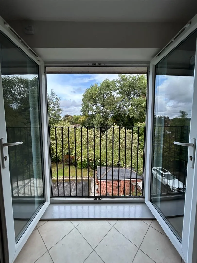 Fog Lane, Manchester, M20, photo 18
