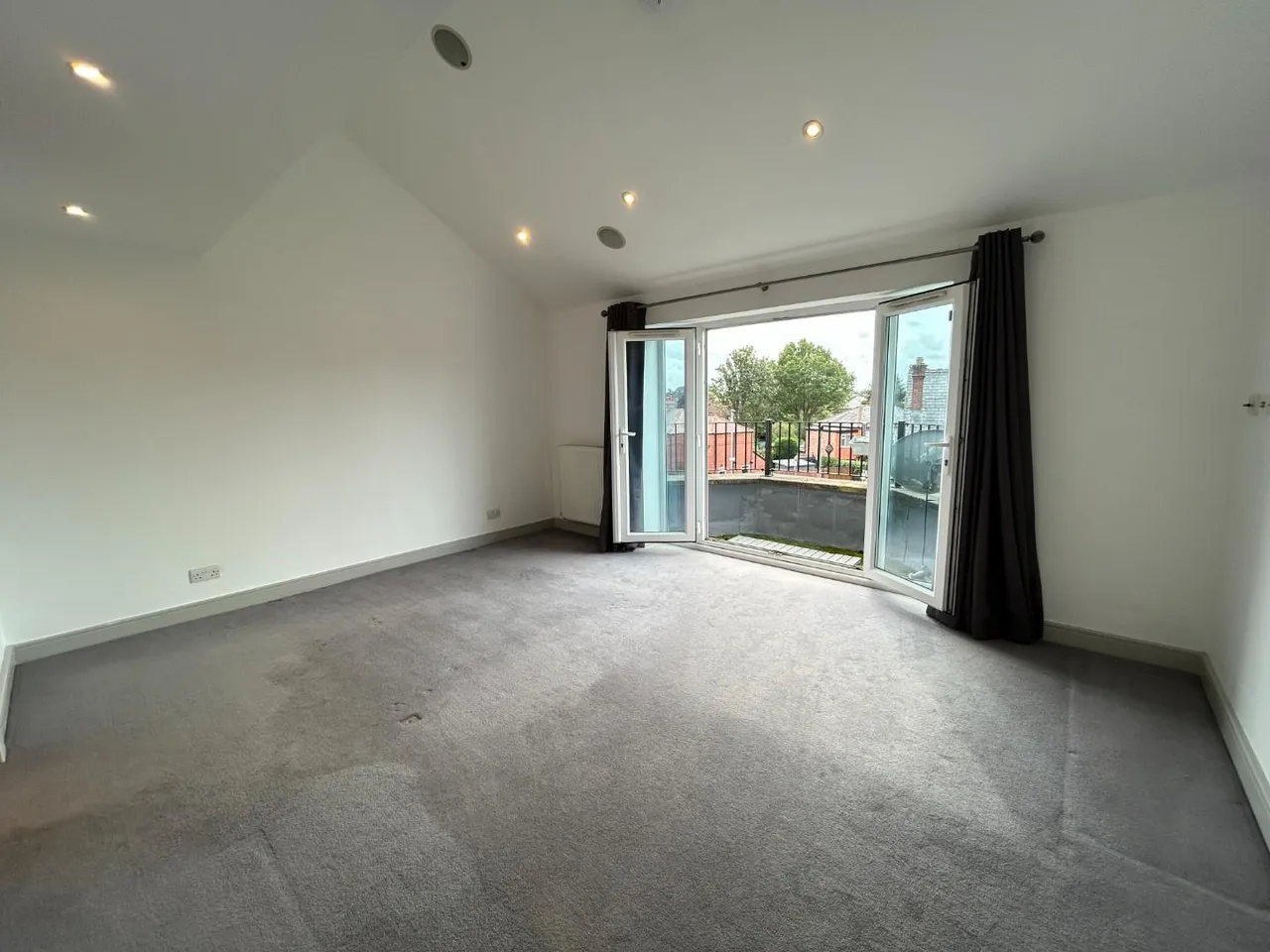 Fog Lane, Manchester, M20, photo 7