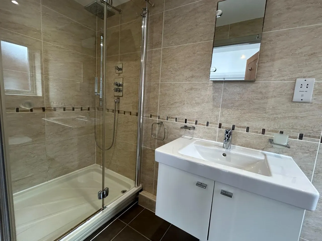 Fog Lane, Manchester, M20, photo 13
