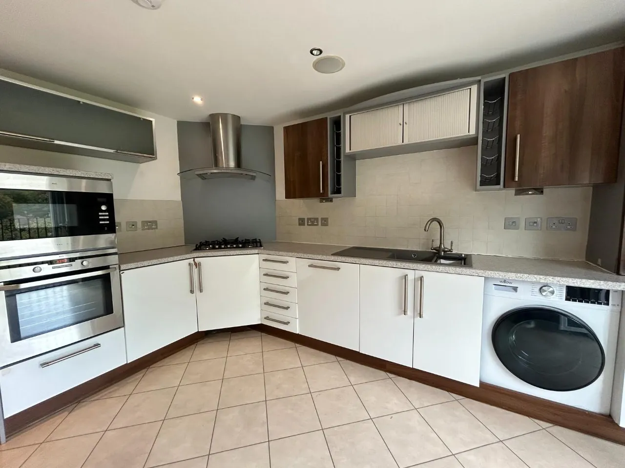 Fog Lane, Manchester, M20, photo 17