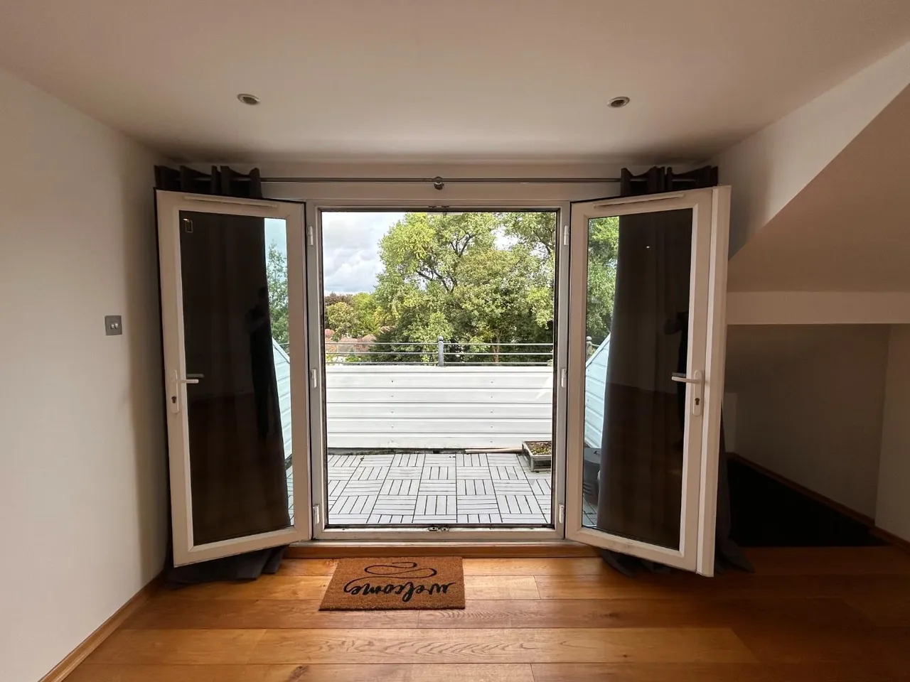 Fog Lane, Manchester, M20, photo 12