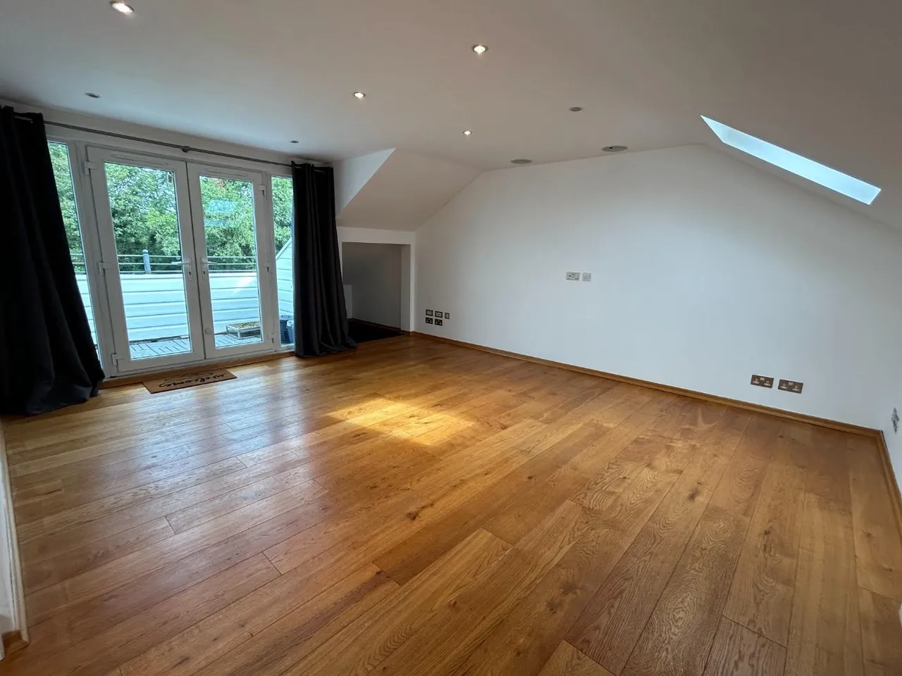 Fog Lane, Manchester, M20, photo 8