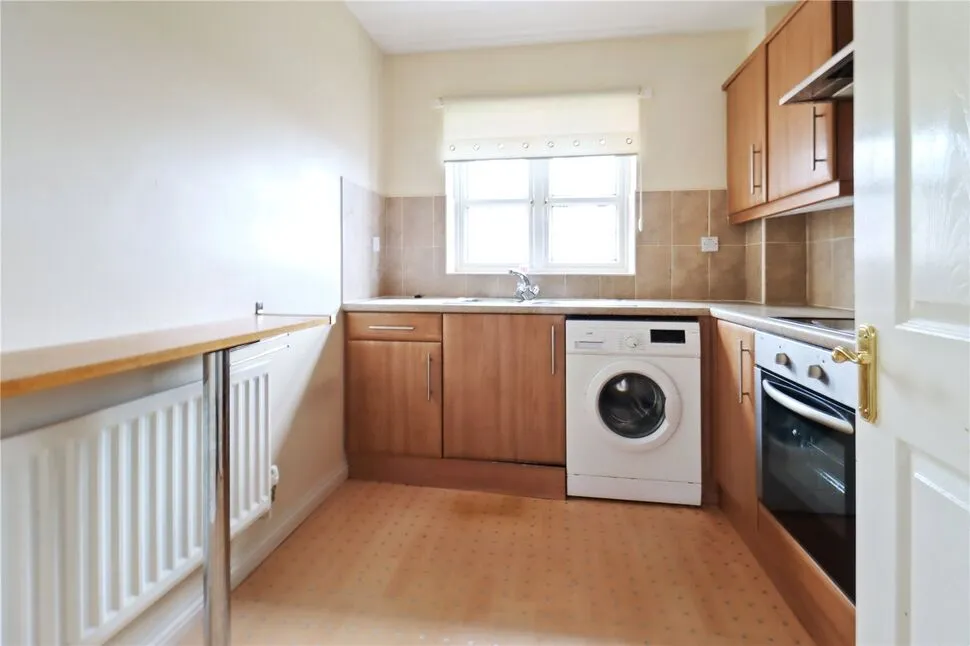 Tree Top Mews, Wallsend, Tyne and Wear, NE28, photo 2