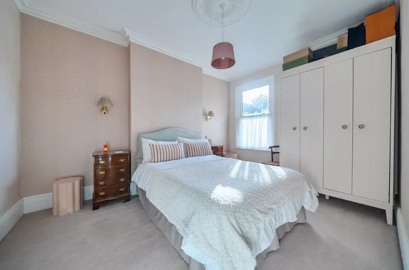 Main Road, 236 Main Road Sidcup Greater London Sidcup, SIDCUP, Kent, DA146RW, photo 8