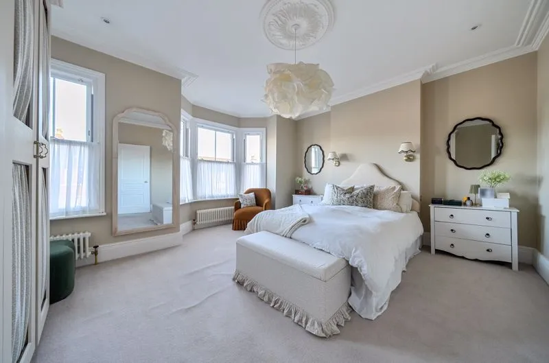Main Road, 236 Main Road Sidcup Greater London Sidcup, SIDCUP, Kent, DA146RW, photo 4