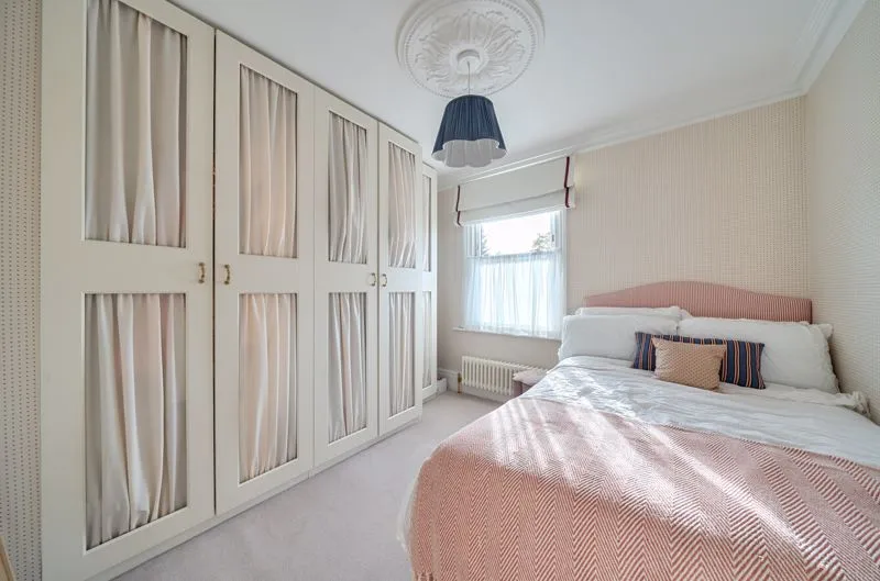 Main Road, 236 Main Road Sidcup Greater London Sidcup, SIDCUP, Kent, DA146RW, photo 6