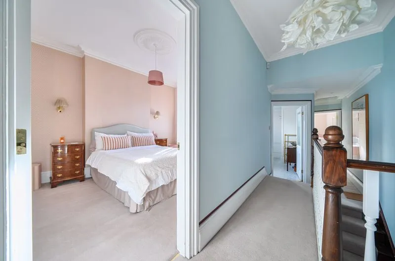 Main Road, 236 Main Road Sidcup Greater London Sidcup, SIDCUP, Kent, DA146RW, photo 18
