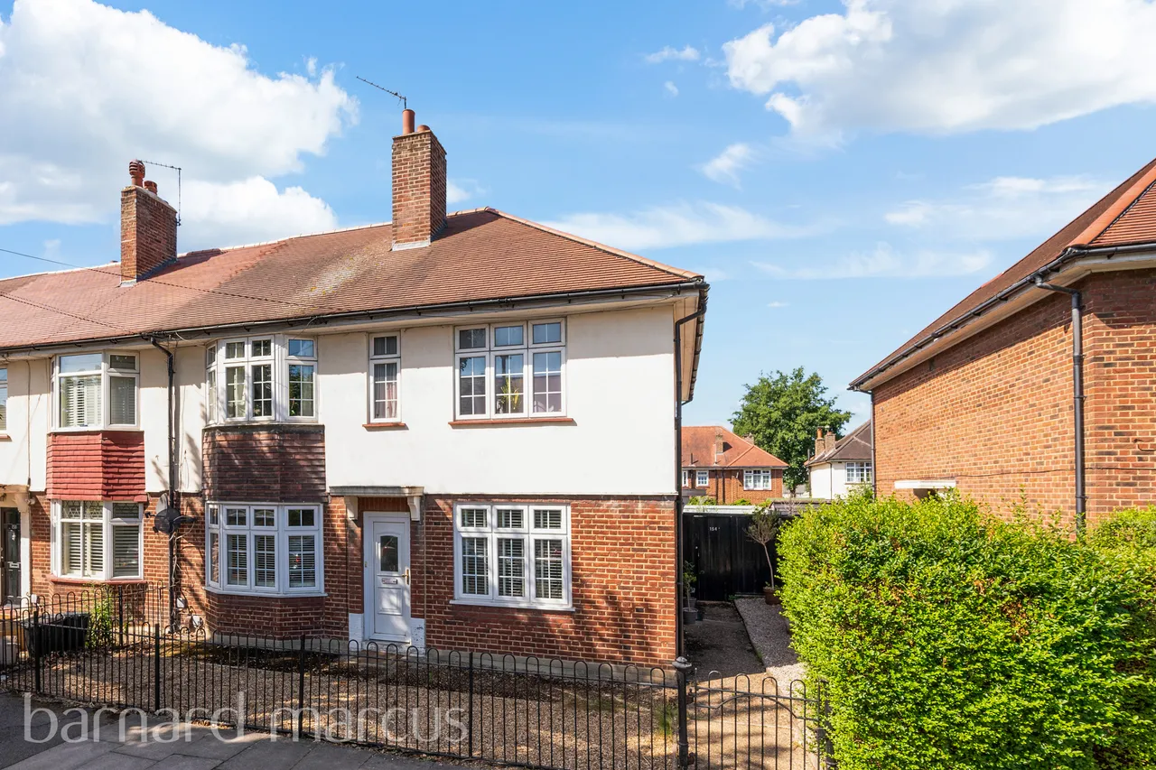 Godley Road, Southfields, Southfields, photo 8