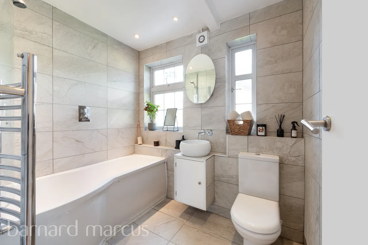 Godley Road, Southfields, Southfields, photo 7