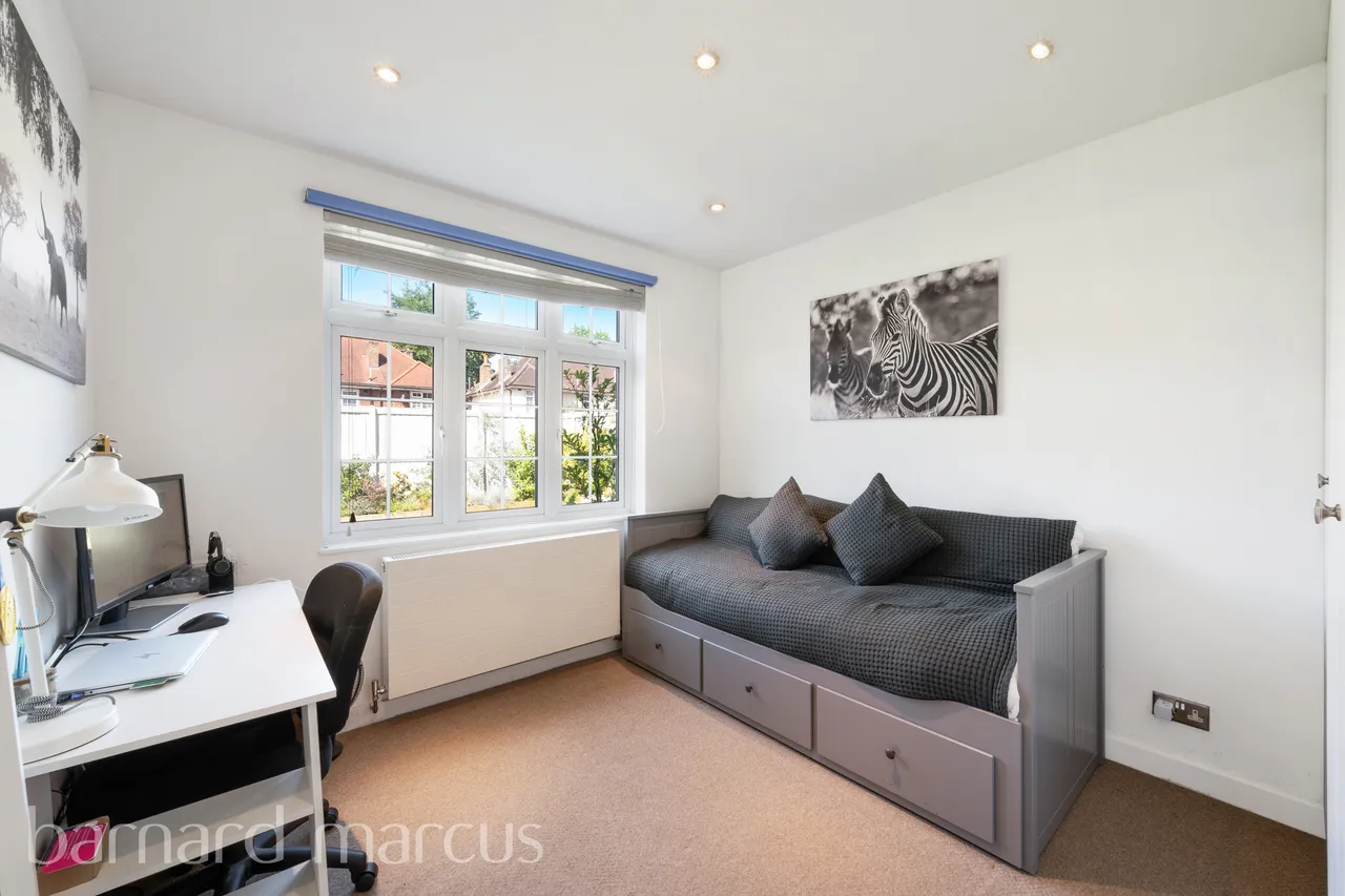 Godley Road, Southfields, Southfields, photo 6