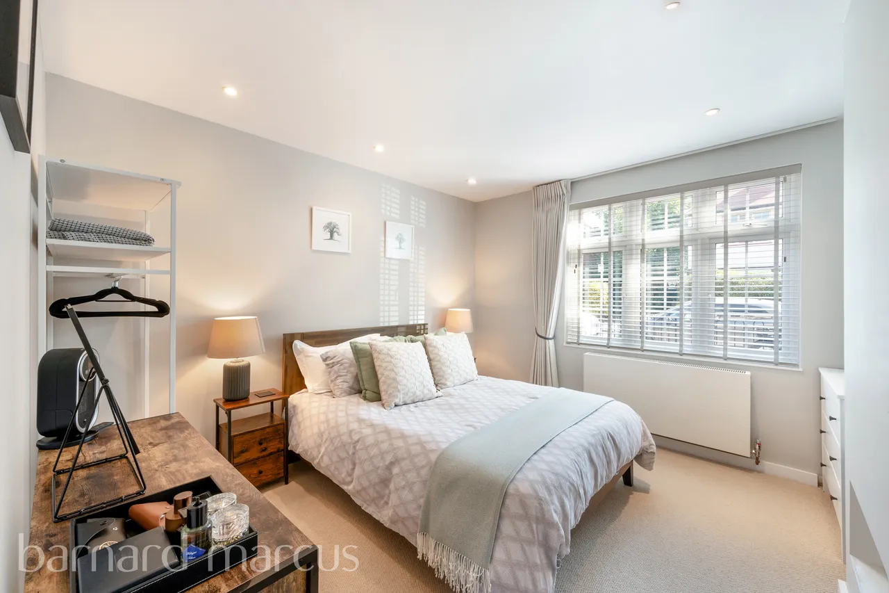 Godley Road, Southfields, Southfields, photo 5